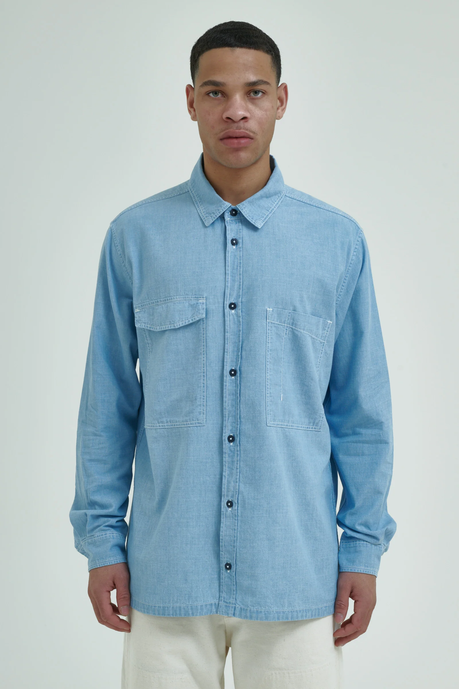 FALL WINTER 25