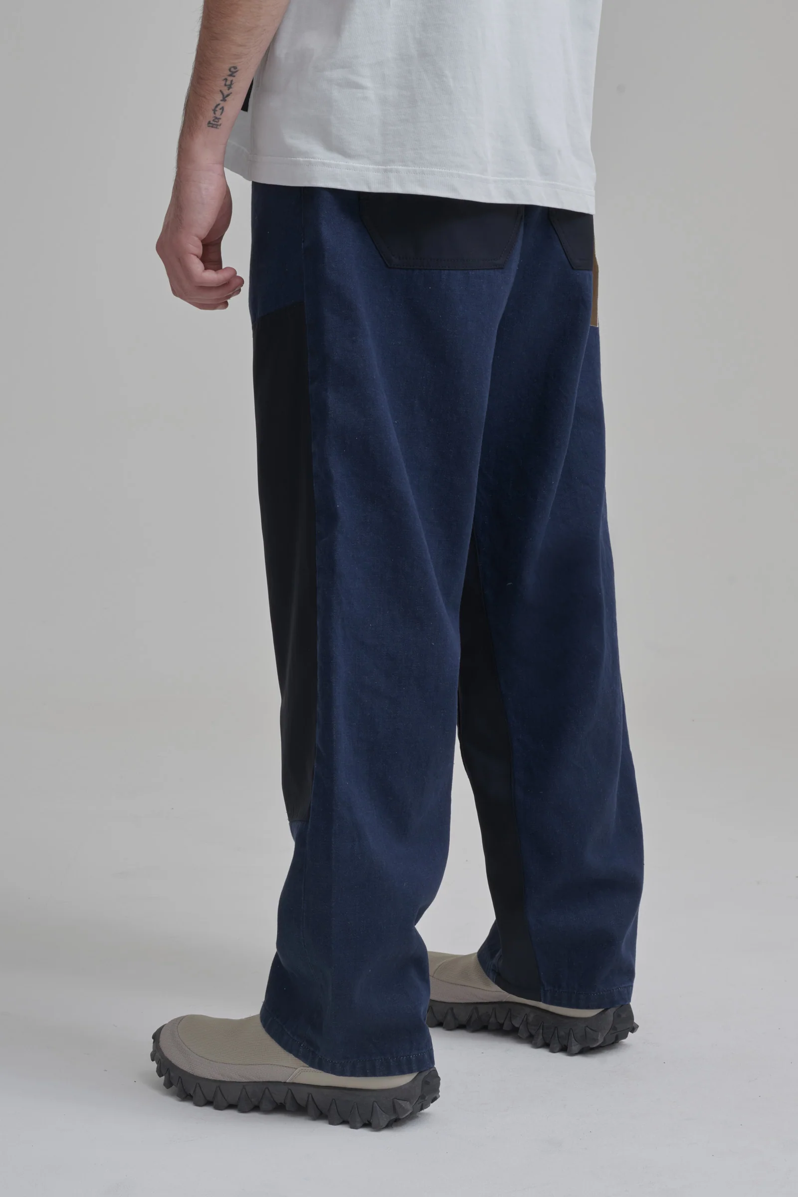 BLACKSMITH PANT - Image 3