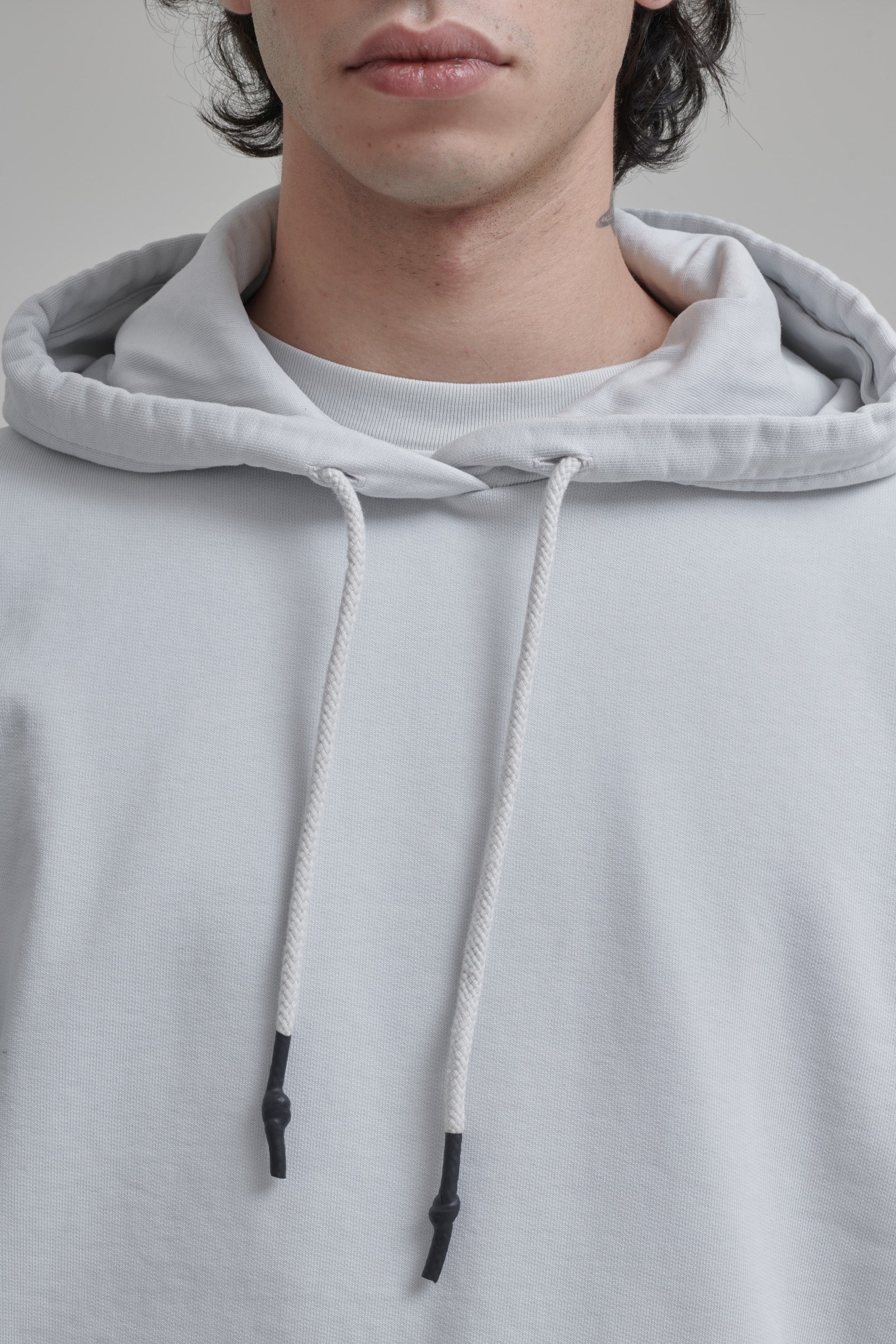 HOODIE ICE CRUNCH - Image 5