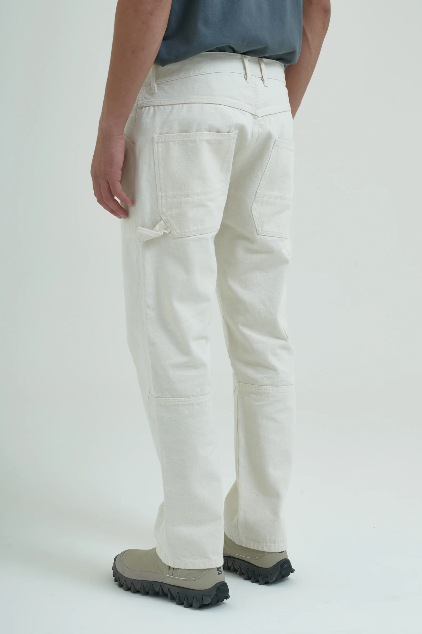 QUARTZ CARPENTER - Image 3